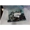 Image 1 : BAG OF MENS WATCHES