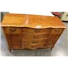 Image 2 : FRENCH PROVINCAL SIDEBOARD