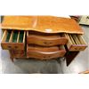 Image 3 : FRENCH PROVINCAL SIDEBOARD