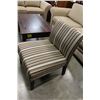 Image 2 : DESIGNER CHAIR