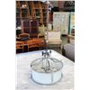 Image 1 : NEW CHANDELIER