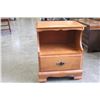 Image 1 : SHERMAG NIGHTSTAND