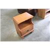 Image 2 : SHERMAG NIGHTSTAND