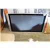 Image 1 : 50" HITACHI HD PLASMA TV