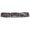 Image 2 : Artisan Handmade Bi-cone Choker