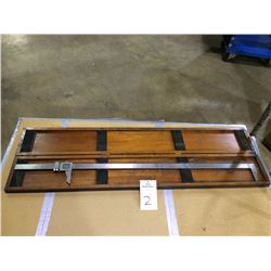 48” Vernier caliper