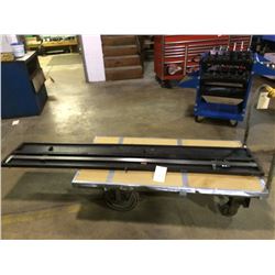 84” Vernier Caliper