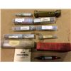 Image 2 : Misc Thread Ring gages