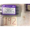 Image 2 : Vermont Tap   SPIRAL POINT 3712-HM 5/8 -18 GH-10  4 FLUTE PLUG