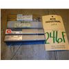 Image 2 : GreenField / Hanita End Mill