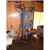 Image 2 : Old Vintage Drill Press