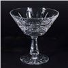 Image 3 : Waterford Lismore Pattern Glasses