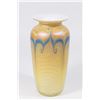 Image 2 : 2 Van der Mark Vases