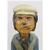 Image 2 : Hand-Carved Golfer