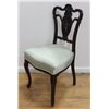 Image 3 : 5 Pieces of Furniture