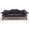 Image 1 : Empire Style Sofa