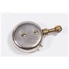 Image 2 : Antique Ford Model A Tire Pressure Guage
