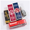 Image 2 : Assorted Ignition Parts & Spark Plugs