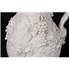 Image 2 : 2 Bennington Parian Pitchers
