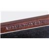 Image 4 : Stamped Otto A. Hoyer Violin Bow