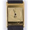 Image 3 : Movado 14K Mens Watch & Concord 18K Wristwatch