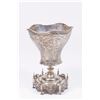 Image 1 : Middle Eastern Silver Footed Cup