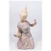 Image 1 : Lladro Thai Dancer