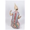 Image 4 : Lladro Thai Dancer