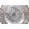 Image 2 : Lot of 7 Judaica Silver Items