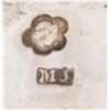 Image 8 : Lot of 7 Judaica Silver Items