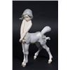 Image 2 : Lot of Porcelain Figurines