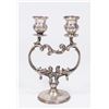 Image 2 : 3 Sterling Silver Items