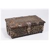 Image 2 : 2 Middle Eastern Silver Over Wood Boxes