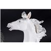 Image 2 : Lladro "Free As The Wind" Figure