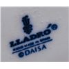 Image 8 : 4 Lladro Figures