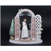 Image 8 : Lladro Romantic Feelings