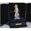 Image 1 : Lladro Life Figure by Juan Ignacio Aliena