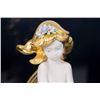 Image 2 : Lladro Life Figure by Juan Ignacio Aliena
