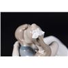 Image 3 : Lladro "The Happiest Day" Figure