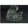Image 2 : :Large Murano Glass Bird