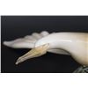 Image 3 : :Large Murano Glass Bird