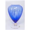 Image 2 : 3 Pairs of Venetian Glass Vases