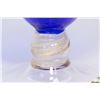 Image 3 : 3 Pairs of Venetian Glass Vases