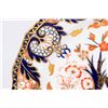 Image 2 : 12-19th C. Royal Crown Derby Imari Pattern Dishes