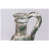 Image 2 : 4 Archaeological Items