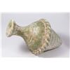 Image 3 : 4 Archaeological Items