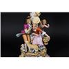 Image 2 : Dresden Figural Compote