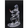 Image 8 : 4 SCS Swarovski Collector Society Figures