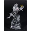 Image 9 : 4 SCS Swarovski Collector Society Figures