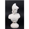Image 1 : Marble Bust of a Soldier on Base